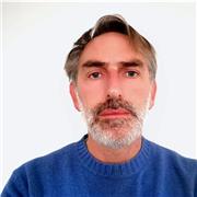 Docente economia aziendale scuola secondaria di secondo grado